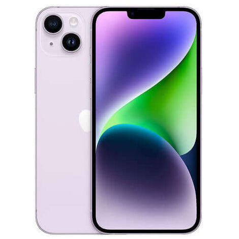 Apple iPhone 14: Best Price in India - Shop Now – FoneZone.Com