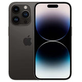 iPhone 14 Pro Online