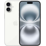 Apple iPhone 16 Plus Online