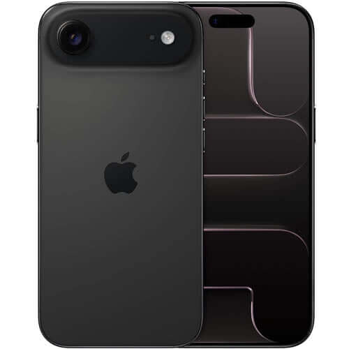 Apple iPhone Air