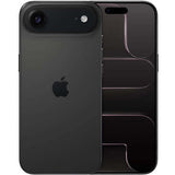 Apple iPhone Air
