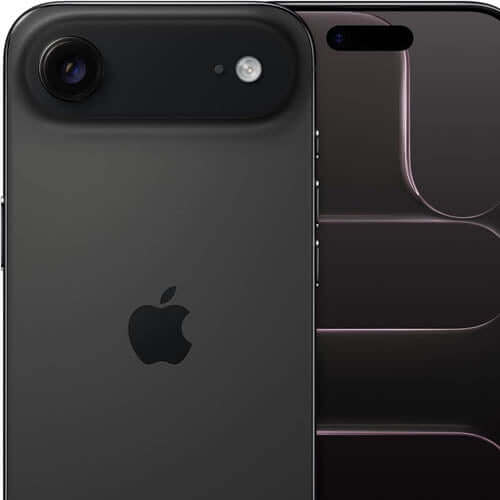 Apple iPhone Air | Best Deals
