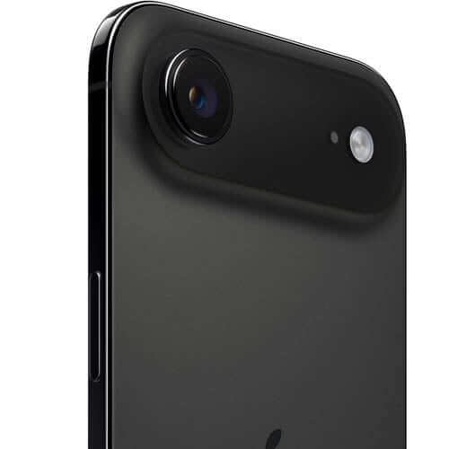 Apple iPhone Air - Available,
