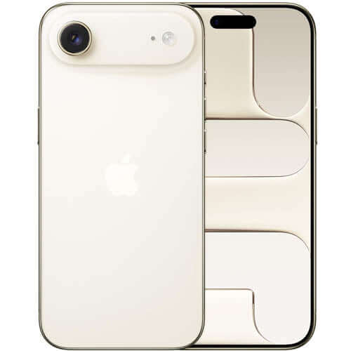 Apple iPhone Air |,