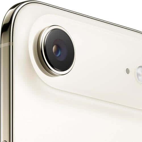 Apple iPhone Air