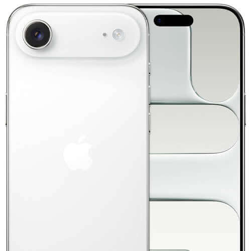 Shop Apple iPhone Air