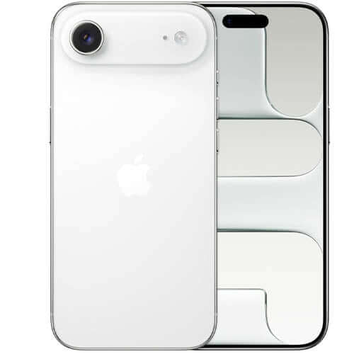 Buy Apple iPhone Air