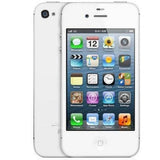Buy Apple iPhone 4s 16GB White at the Lowest Price on Fonezone.com