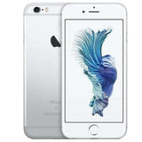 Apple iPhone 6 Plus (16GB) - Price in India, Specifications