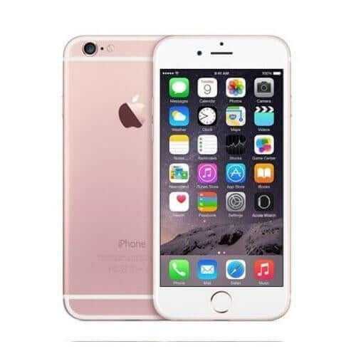 iPhone 6s 64GB price Online at Fonezone.com India – FoneZone.Com