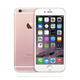 Apple iPhone 6S 64GB) Rose Gold Online at Best Price in India