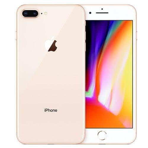 Apple iPhone 8 Plus 64GB