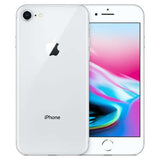 Apple iPhone 8 256GB