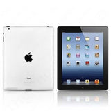 Shop for Apple iPad 2 WiFi 32GB tablet in India Fonezone