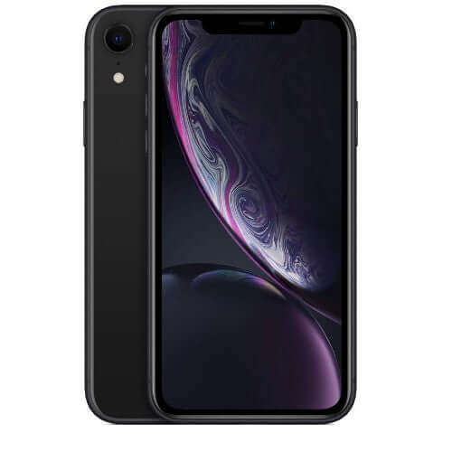 Apple iPhone XR in - Full phone specifications
