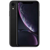 Apple iPhone XR in - Full phone specifications