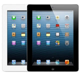 Apple iPad (4th generation) 4G | Buy online from Fonezone.com