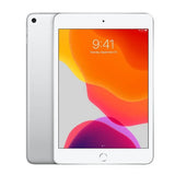iPad mini (5th generation) 256GB WiFi Online