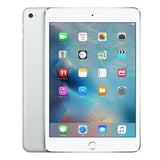 Apple iPad mini 4 at Best Price - Full tablet specifications