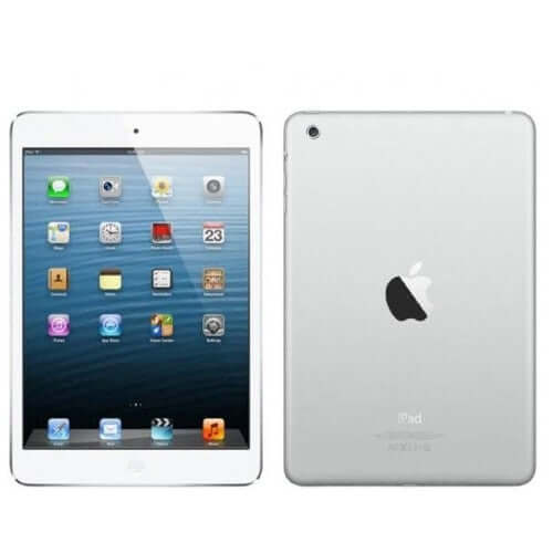 Buy Apple iPad Mini 16GB Storage - Price in India