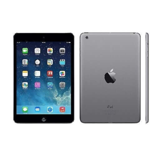 Apple iPad mini 2 16GB WiFi | FoneZone.com