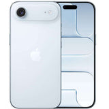 Apple iPhone Air