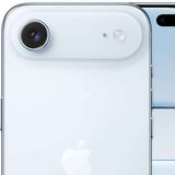 Shop Apple iPhone Air,
