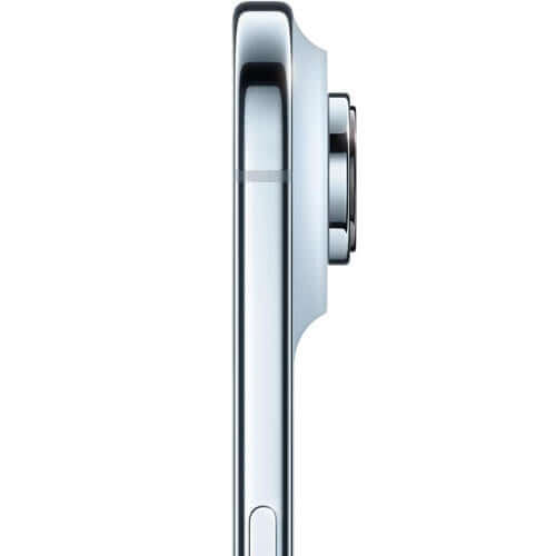 Buy Apple iPhone Air