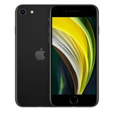 Apple iPhone SE 2nd Generation - Fonezone.com