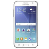 Samsung Galaxy J2 4G Dual Sim Smartphone at Best Price