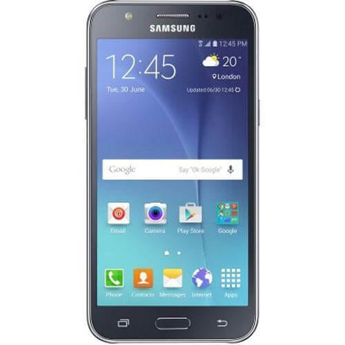 Samsung Galaxy J5 Duos LTE SMJ500F Smartphone Price, Abu Dhabi & Sharjah