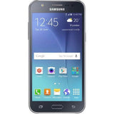 Samsung Galaxy J5 Duos LTE SMJ500F Smartphone Price, Abu Dhabi & Sharjah