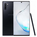 Samsung - Galaxy Note 10 Plus Price