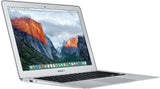 Apple Macbook Air A1466 2017 i5 8GB 256GB 13-inch Laptop Online