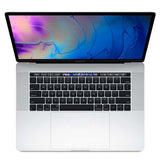 Apple Macbook Pro A1989 (2018) Laptop With 13.3-Inch Display