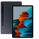 Samsung Galaxy Tab S7 - Full tablet specifications