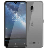 Buy Nokia 2.2 16GB 2GB Ram for sale at the best price in India