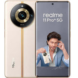 Buy now Realme 11 Pro+ 5G 128GB 8GB Ram for sale at Fonezone.com
