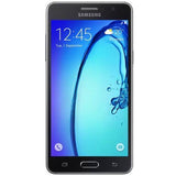Samsung Galaxy On7 - Full phone specifications