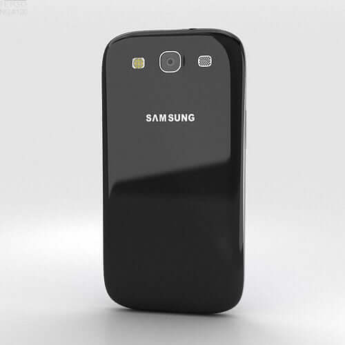 Galaxy S3 price | Compare Prices