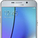 Samsung Galaxy Note 5 price, Abu Dhabi & Sharjah