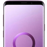 Samsung Galaxy S9 Plus 64GB 4GB Ram Dual Sim Lilac Purple Online at Best Price