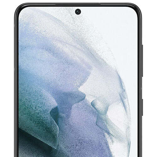 Samsung Galaxy S21 Plus - 256GB