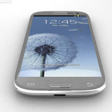 Samsung Galaxy S3 price | Compare Prices
