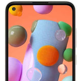 Shop online Samsung Galaxy A11 32GB, 2GB Ram single sim White