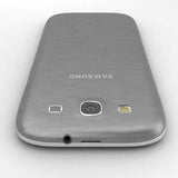 Galaxy S3 Titanium grey Online at Best Price