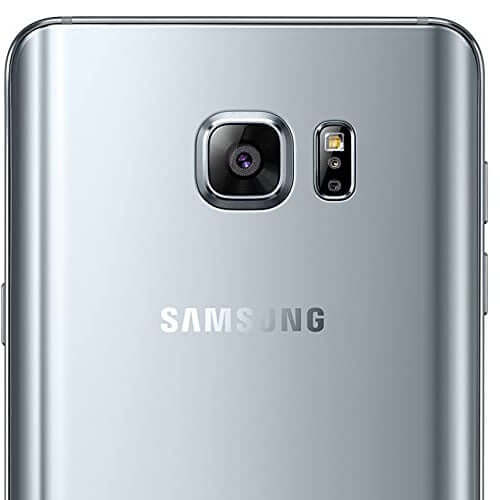 Samsung Galaxy Note 5: Price, Specs & Deals