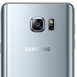 Samsung Galaxy Note 5: Price, Specs & Deals