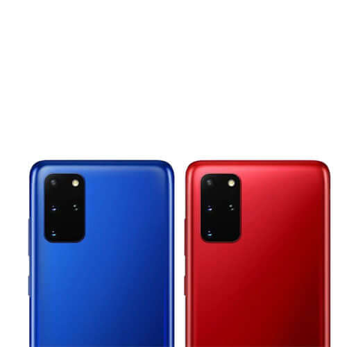 Samsung Galaxy S20+ 5G, (128 GB Storage) Dual Sim Price