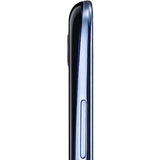 Samsung Galaxy S3 16GB Ram Single Sim Pebble blue B Grade at Best Price
